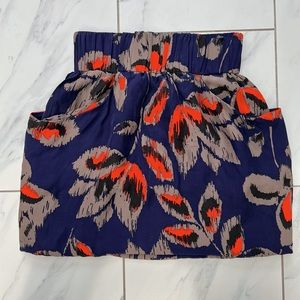 Dolce Vita skirt